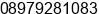 Mobile number of Mr. Tomy andrian at Palembang