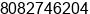 Mobile number of Mr. kaye spinosa at new york