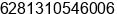 Phone number of Mr. yadi radhitya at DKI jakarta