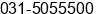 Phone number of Mr. CHADVIL at surabaya