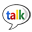 Google Talk:  medialaboratories@gmail.com