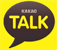 Kakao Talk: HN9415927